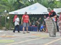 Tn DSC 7902